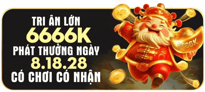 Cấp độ VIP Vàng sun888