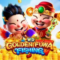 Biểu tượng chơi game trên di động