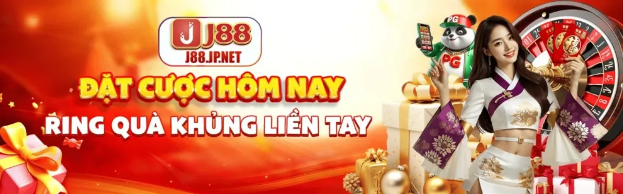 Nghiên Cứu Thông Tin Gà
