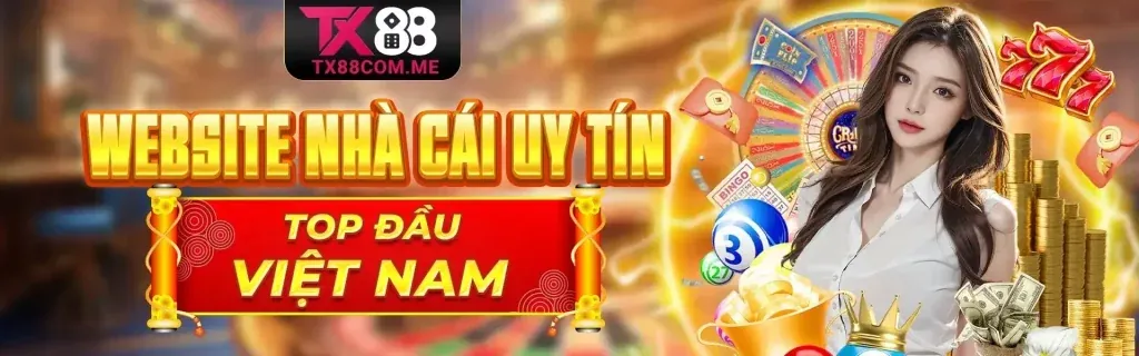 Trải nghiệm Nổ Hũ tại sun888 với Jackpot lớn