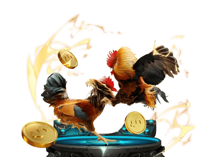 Các tính năng bảo mật mạnh mẽ của Sun888