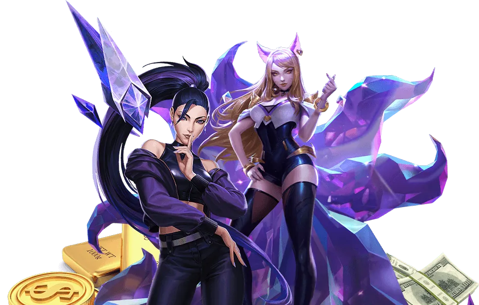 Các lợi ích độc quyền của thành viên VIP sun888