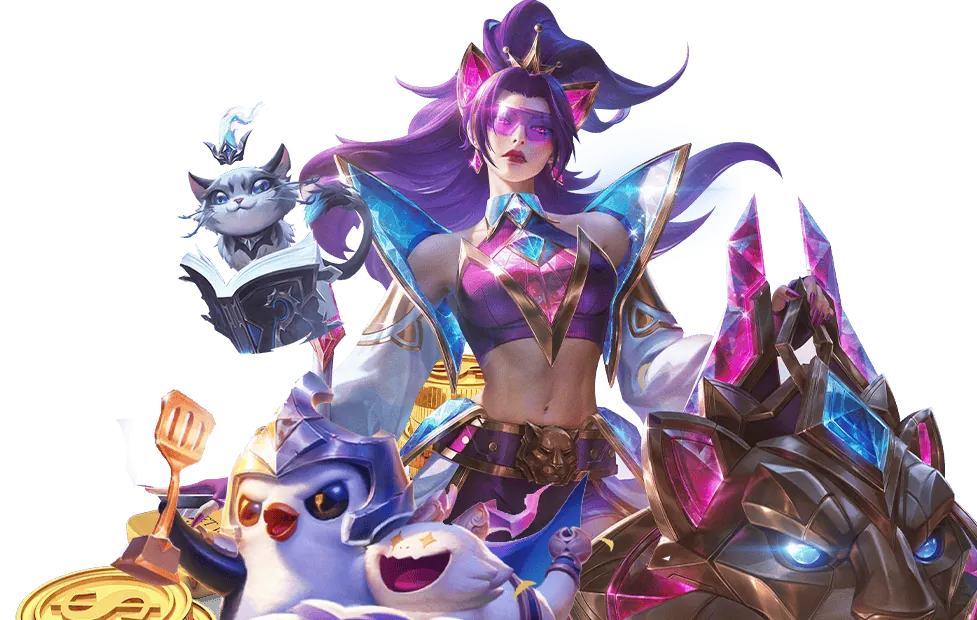 Đa Dạng Trận Đấu Đá Gà