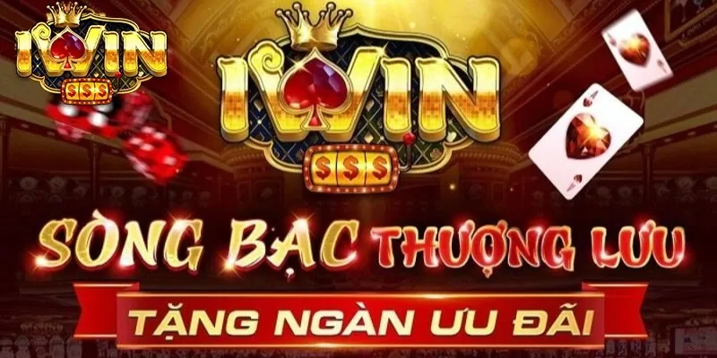 Game Thợ Săn Cá Mập sun888