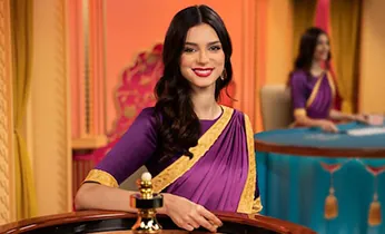 Tận Dụng Khuyến Mãi sun888